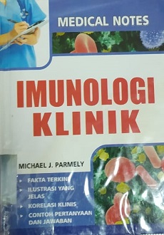 klik untuk memperbesar gambar